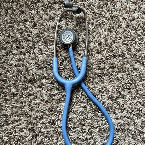 Littmann Stethoscope